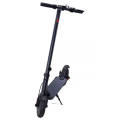 New Design 8.5inch 350W Electric Scooter for Adults